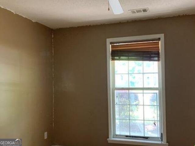 102 Grove Lane Kathleen - Photo 15