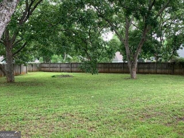 102 Grove Lane Kathleen - Photo 16