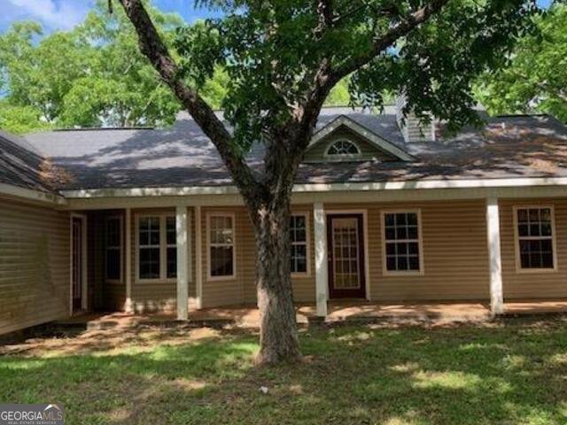 102 Grove Lane Kathleen - Photo 17