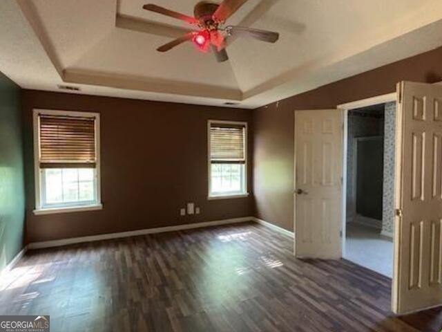 102 Grove Lane Kathleen - Photo 6