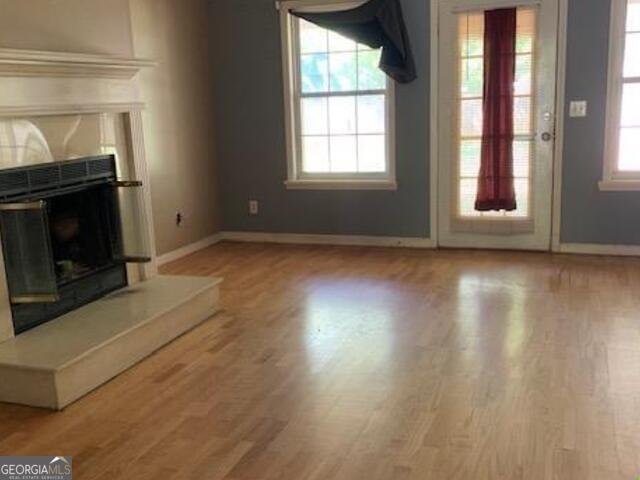 102 Grove Lane Kathleen - Photo 8