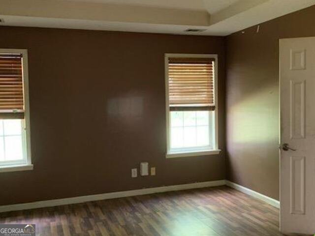 102 Grove Lane Kathleen - Photo 9