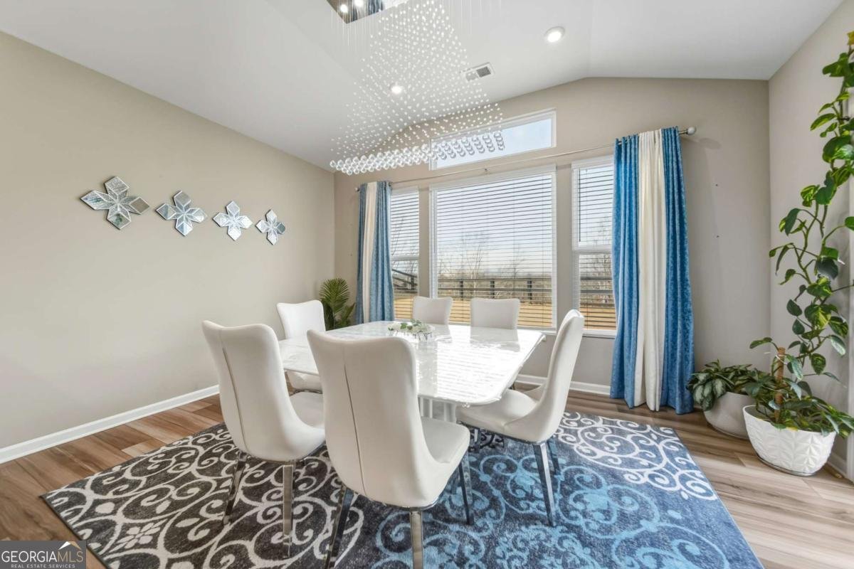 8150 Brewton Bend Cumming - Photo 17