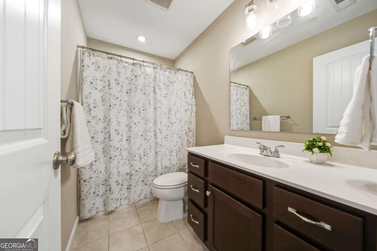 8150 Brewton Bend Cumming - Photo 21