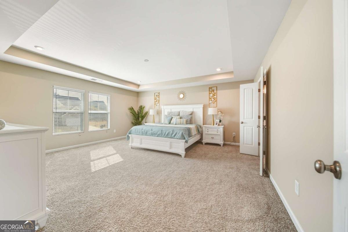 8150 Brewton Bend Cumming - Photo 23