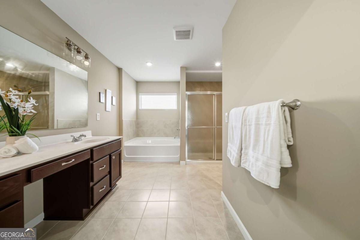 8150 Brewton Bend Cumming - Photo 25