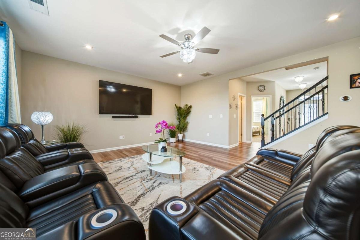 8150 Brewton Bend Cumming - Photo 7