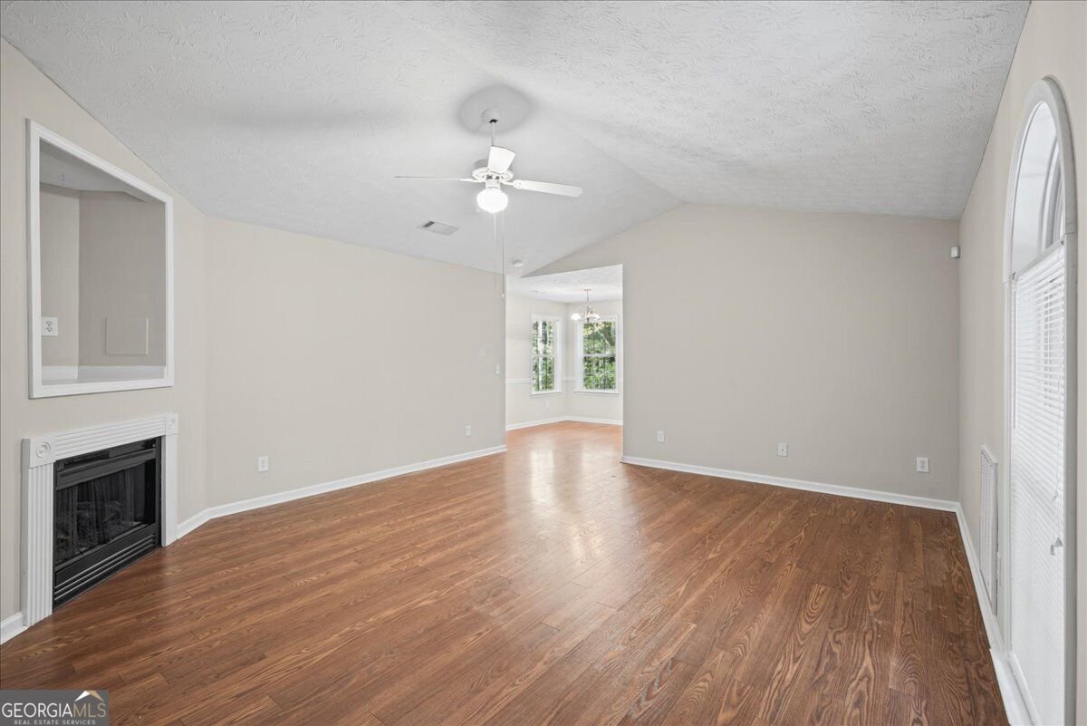 3363 Lakeview Parkway Villa Rica - Photo 10