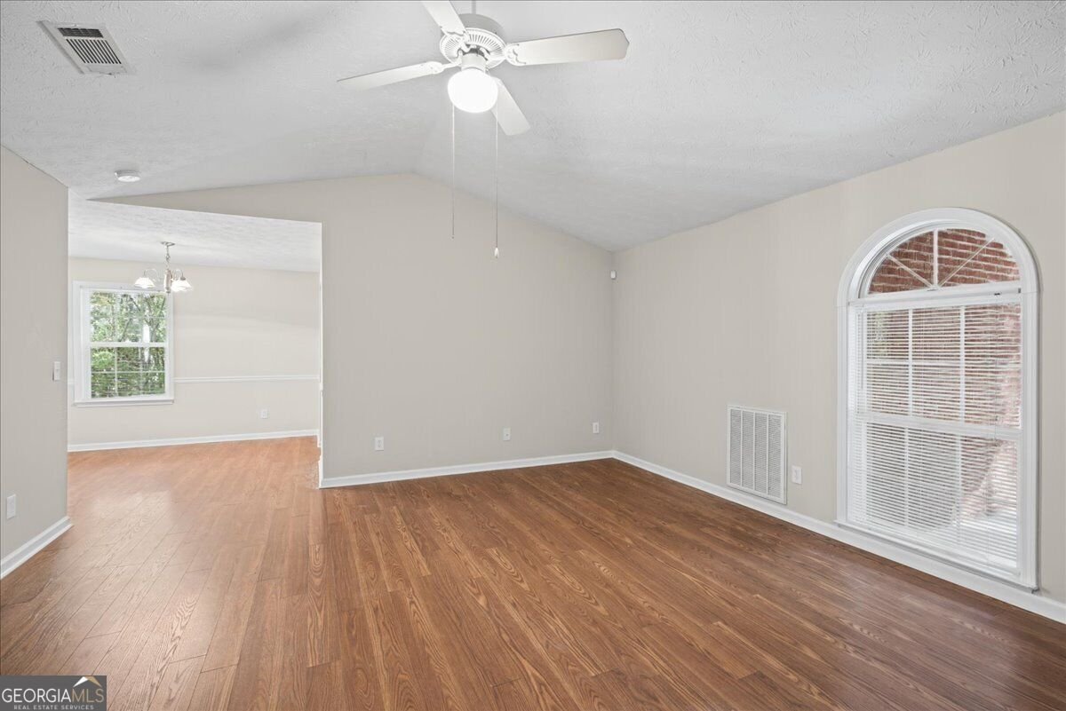 3363 Lakeview Parkway Villa Rica - Photo 11