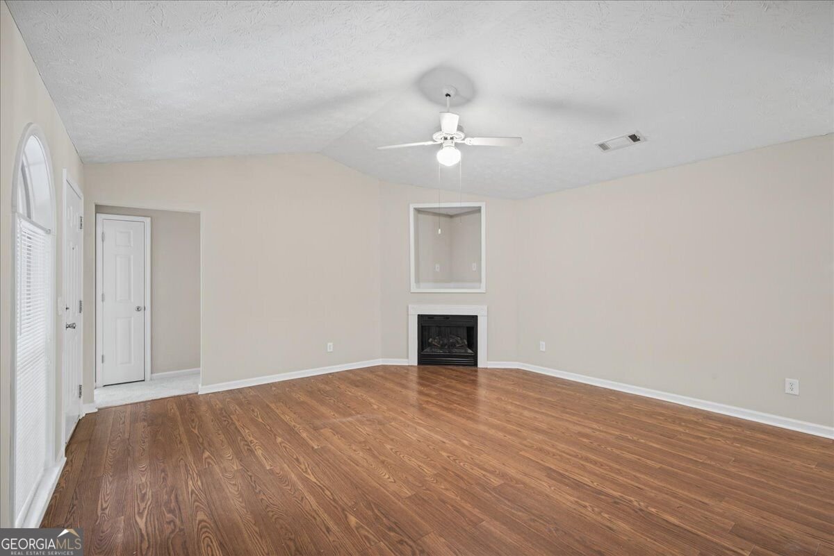 3363 Lakeview Parkway Villa Rica - Photo 12
