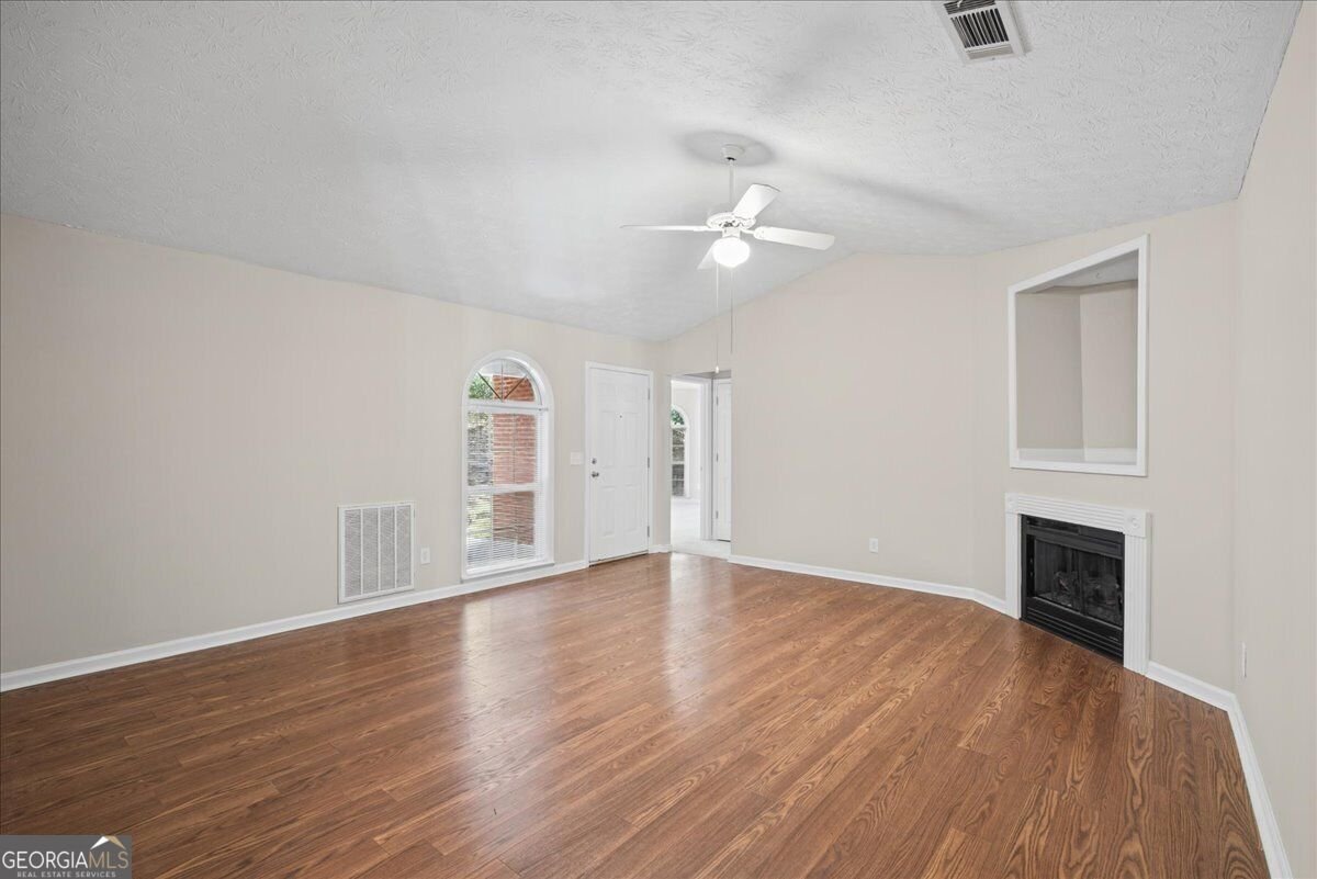 3363 Lakeview Parkway Villa Rica - Photo 13