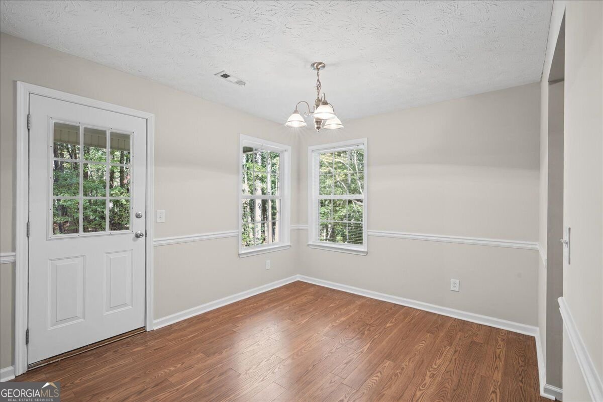 3363 Lakeview Parkway Villa Rica - Photo 14