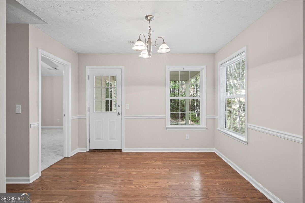 3363 Lakeview Parkway Villa Rica - Photo 15