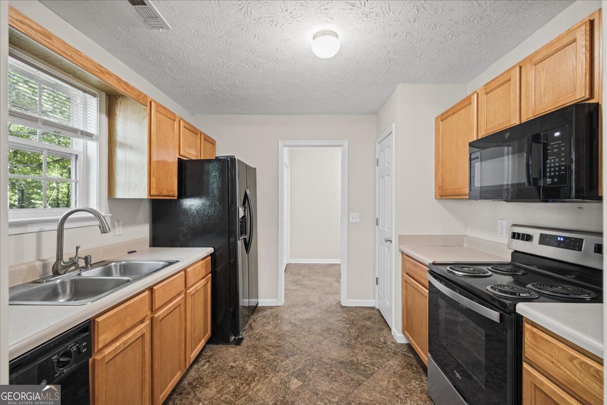 3363 Lakeview Parkway Villa Rica - Photo 16