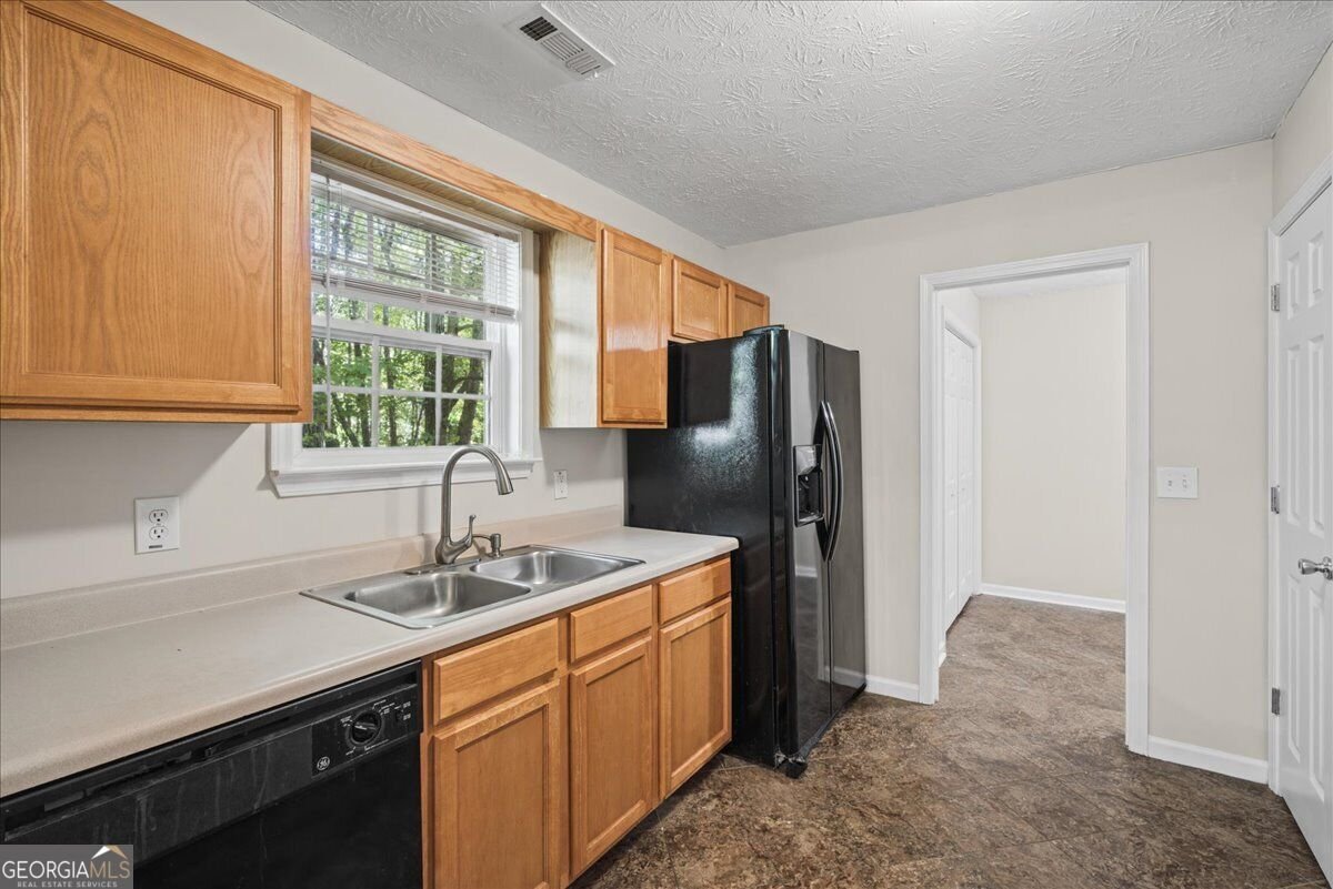3363 Lakeview Parkway Villa Rica - Photo 17