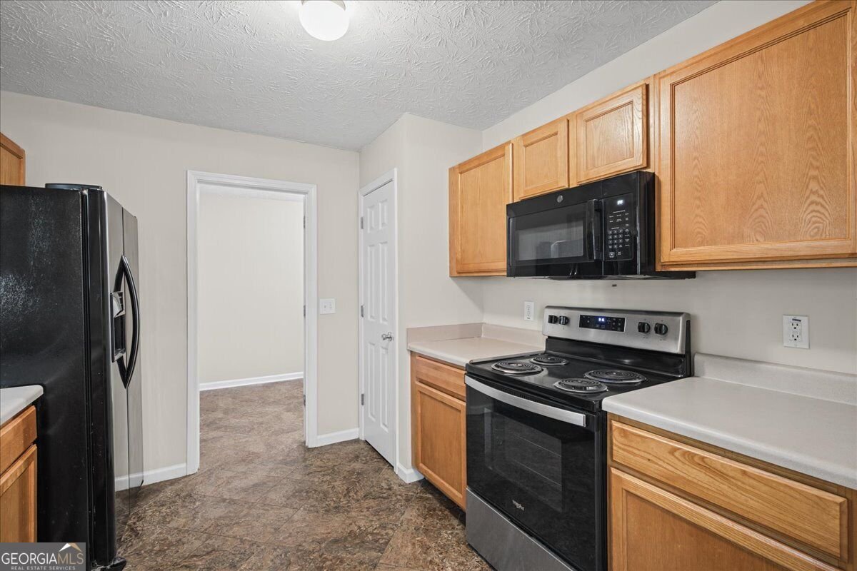 3363 Lakeview Parkway Villa Rica - Photo 18