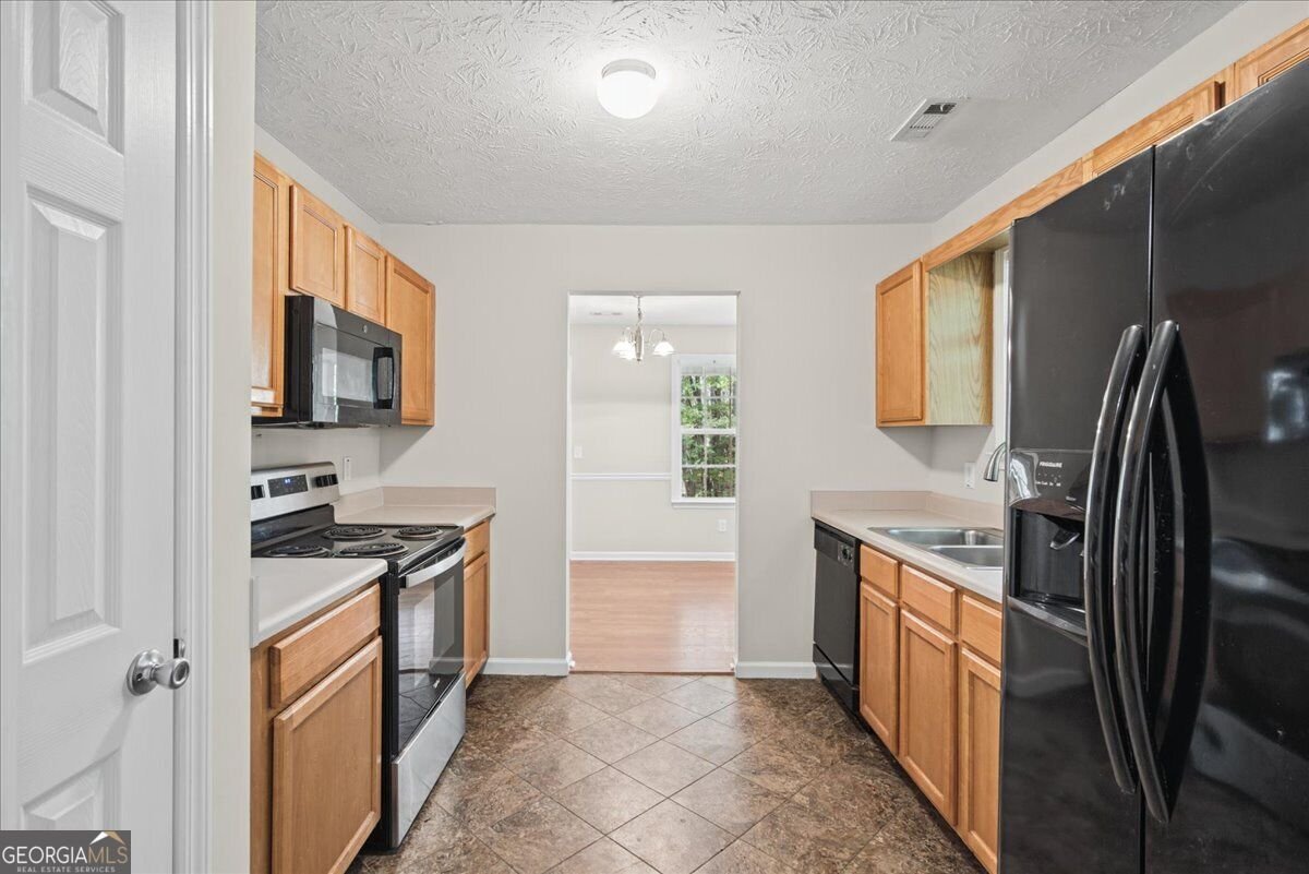 3363 Lakeview Parkway Villa Rica - Photo 19