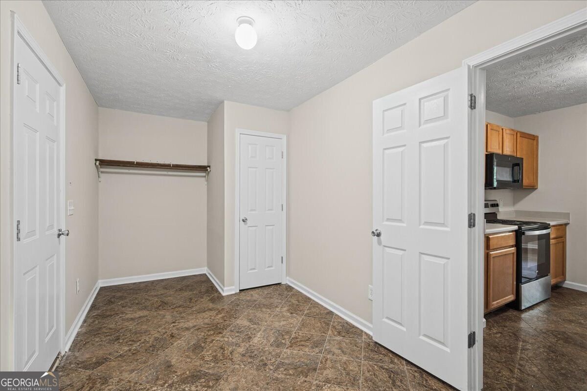 3363 Lakeview Parkway Villa Rica - Photo 20