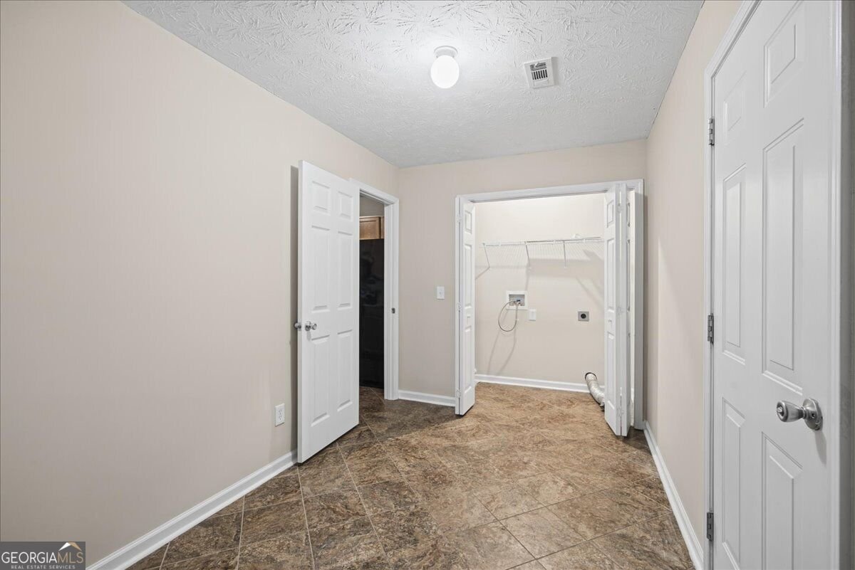 3363 Lakeview Parkway Villa Rica - Photo 21