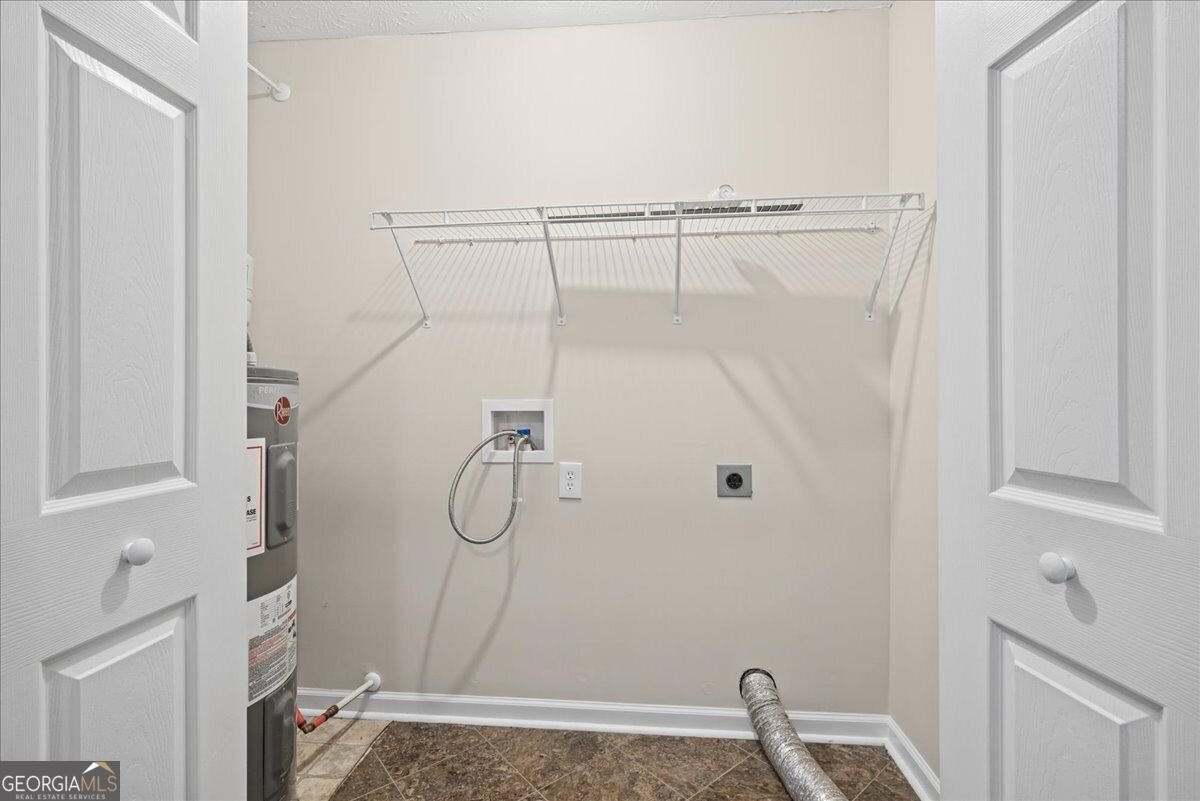 3363 Lakeview Parkway Villa Rica - Photo 22