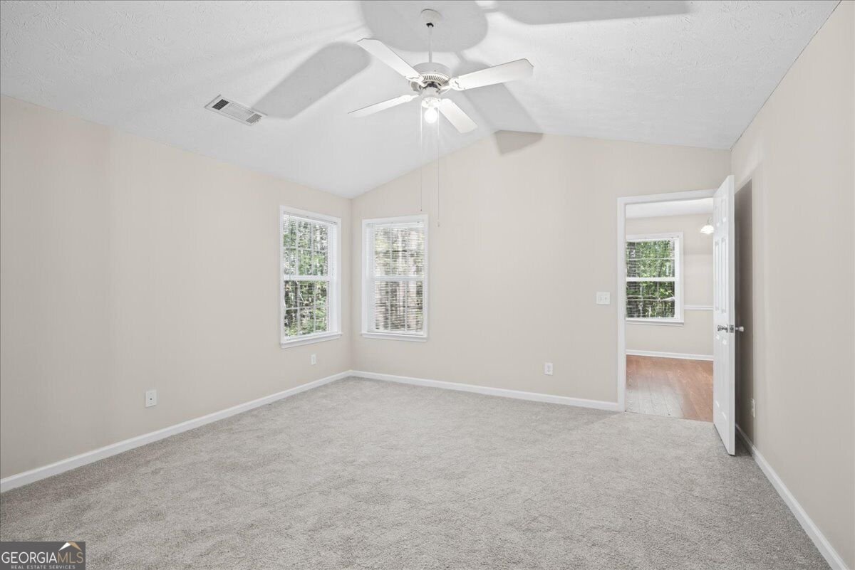 3363 Lakeview Parkway Villa Rica - Photo 23