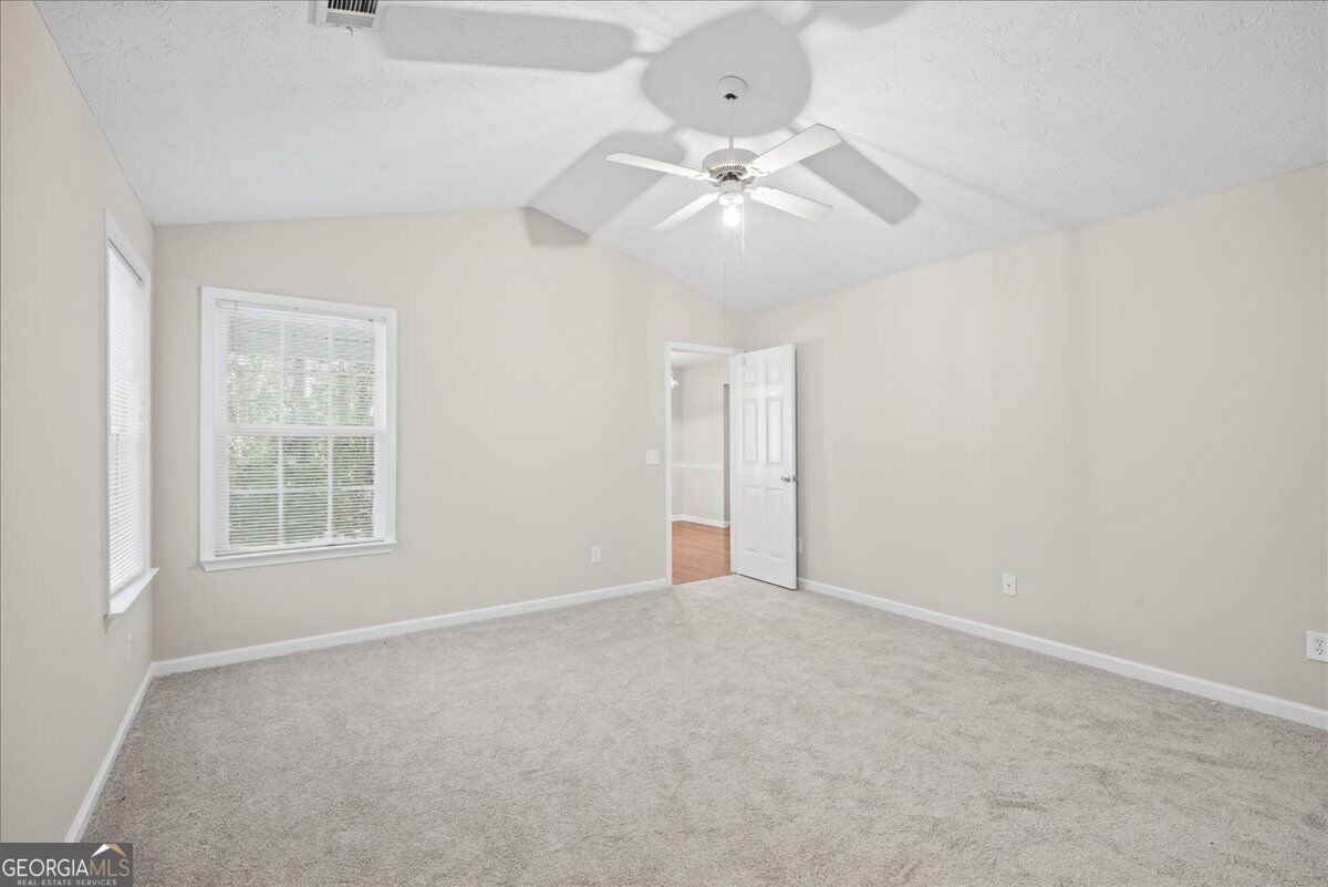 3363 Lakeview Parkway Villa Rica - Photo 24