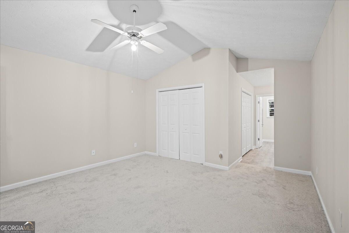 3363 Lakeview Parkway Villa Rica - Photo 25