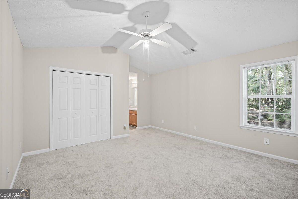 3363 Lakeview Parkway Villa Rica - Photo 26