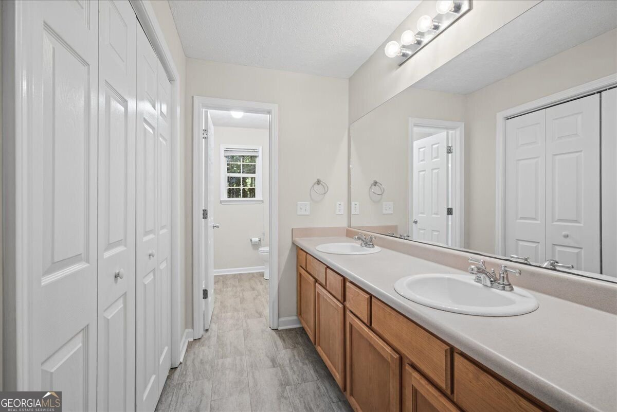 3363 Lakeview Parkway Villa Rica - Photo 27