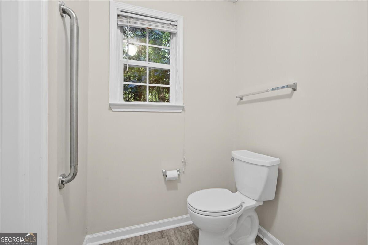 3363 Lakeview Parkway Villa Rica - Photo 29