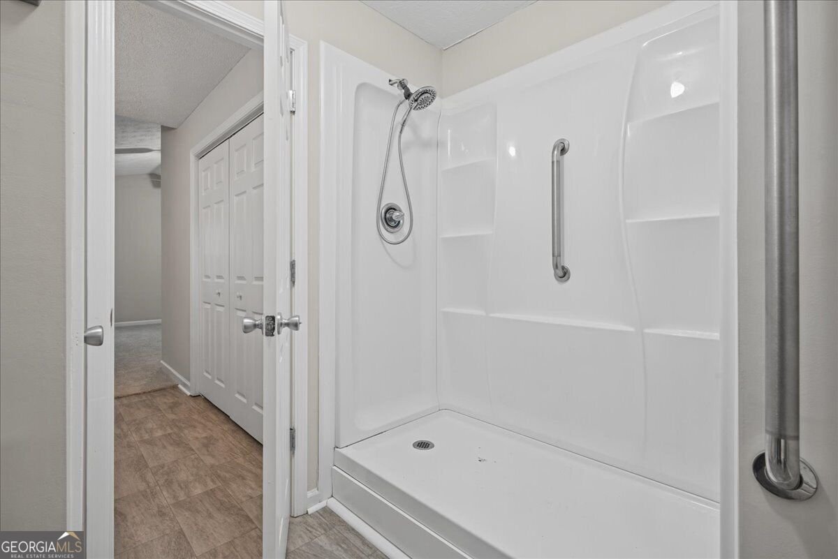 3363 Lakeview Parkway Villa Rica - Photo 30