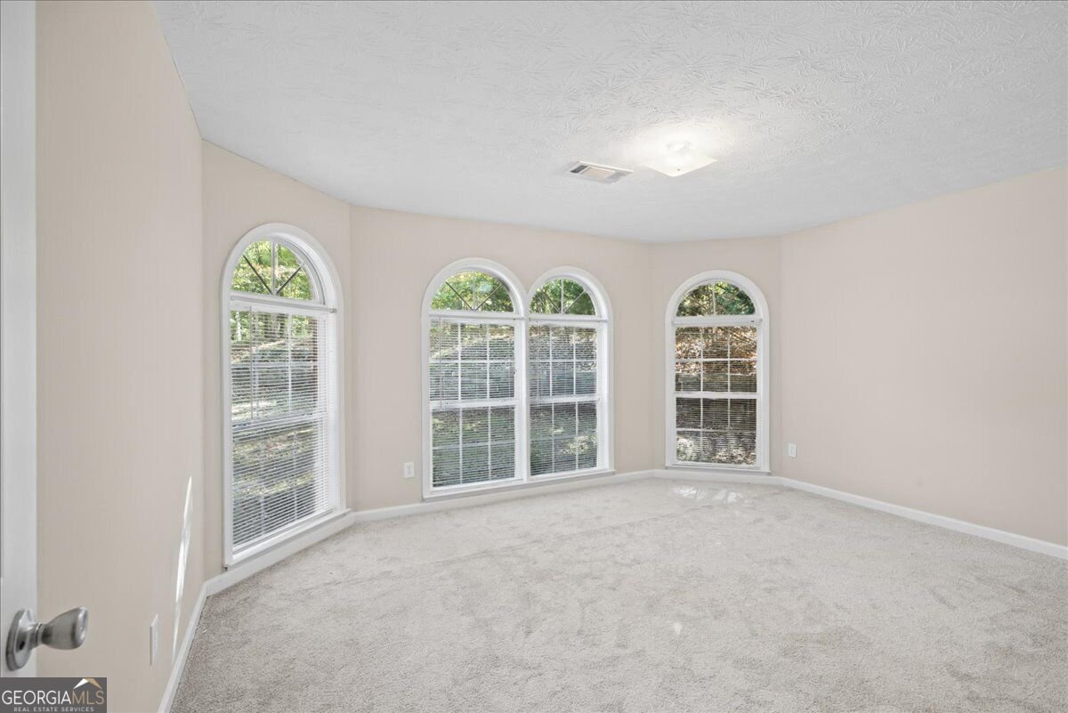 3363 Lakeview Parkway Villa Rica - Photo 31