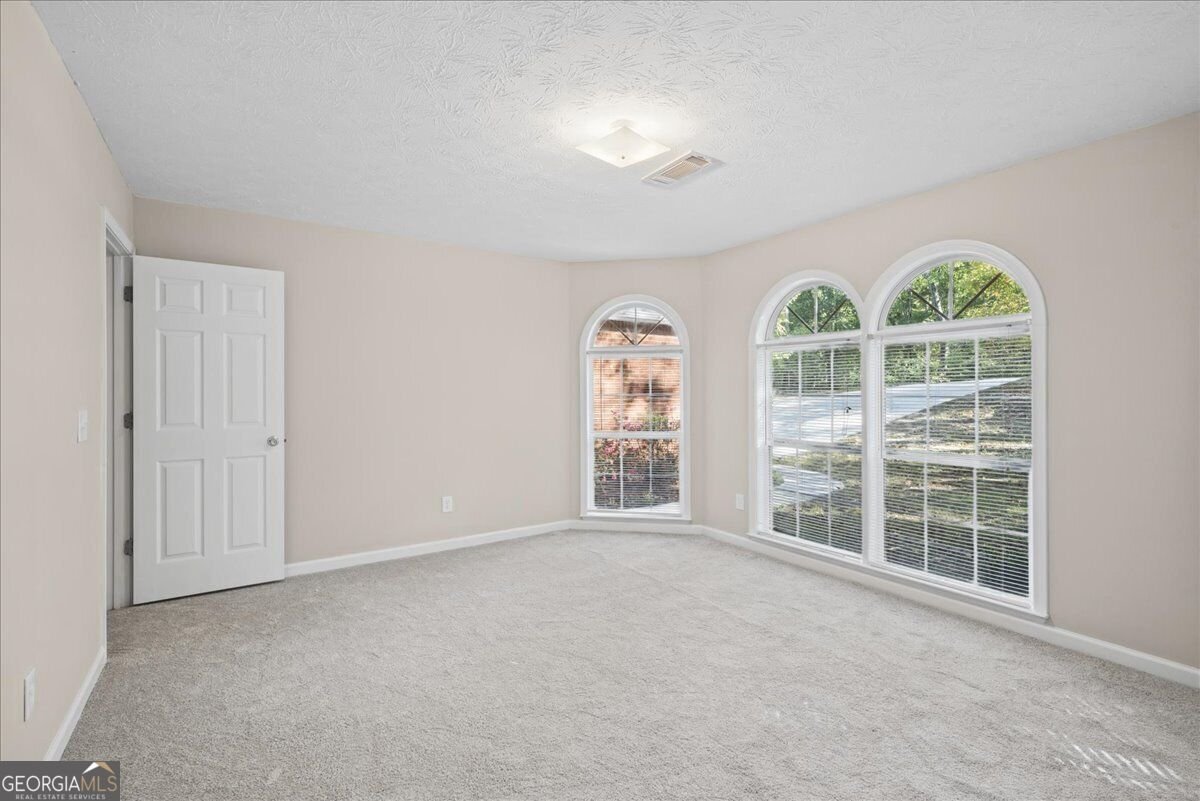 3363 Lakeview Parkway Villa Rica - Photo 32