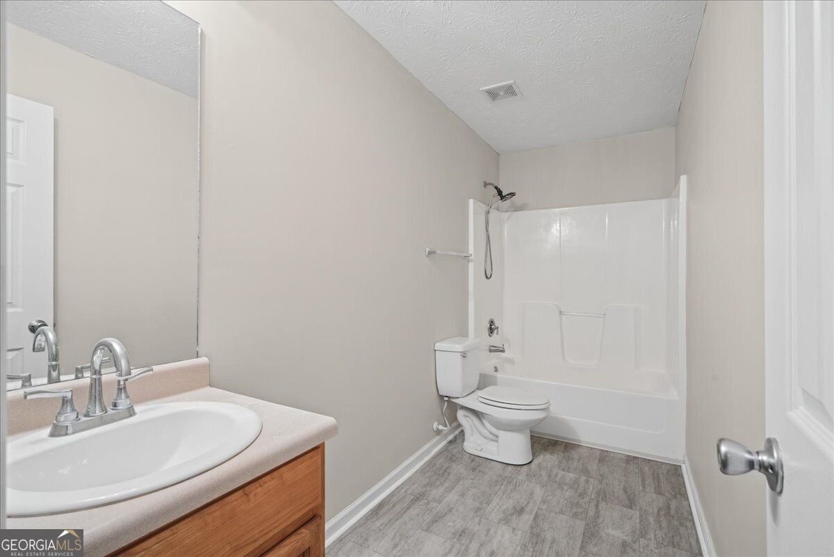 3363 Lakeview Parkway Villa Rica - Photo 33