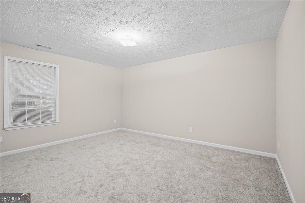 3363 Lakeview Parkway Villa Rica - Photo 35