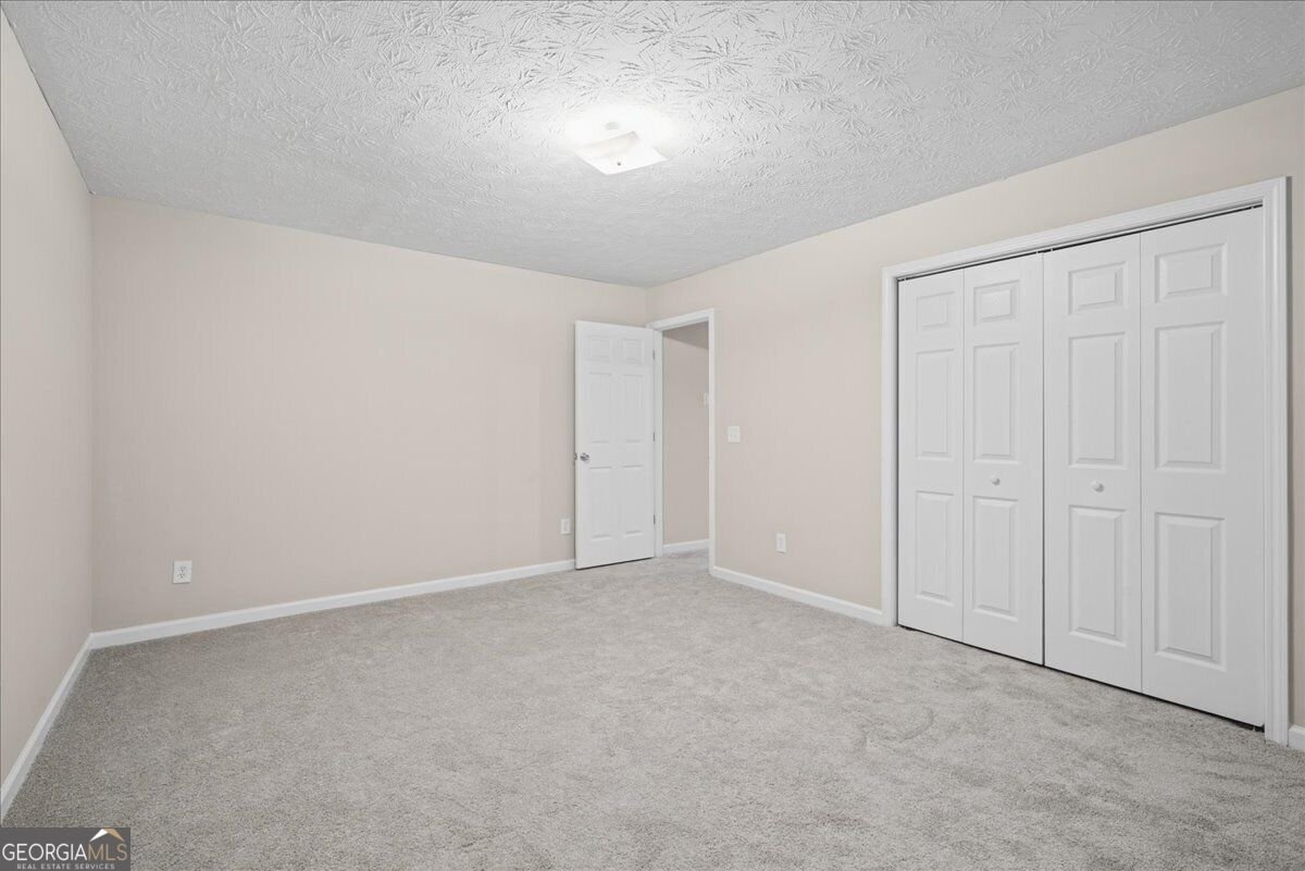 3363 Lakeview Parkway Villa Rica - Photo 36