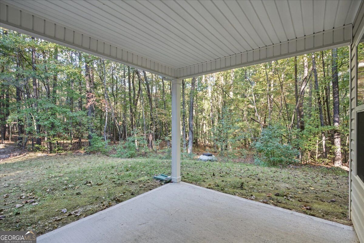 3363 Lakeview Parkway Villa Rica - Photo 37