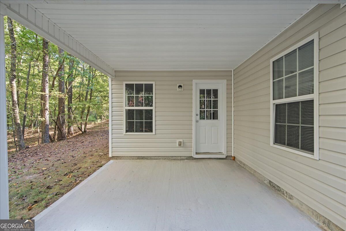 3363 Lakeview Parkway Villa Rica - Photo 38