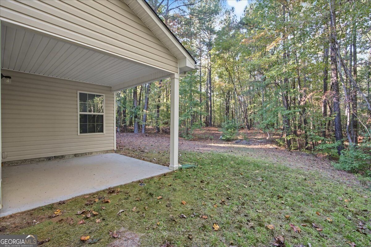 3363 Lakeview Parkway Villa Rica - Photo 39
