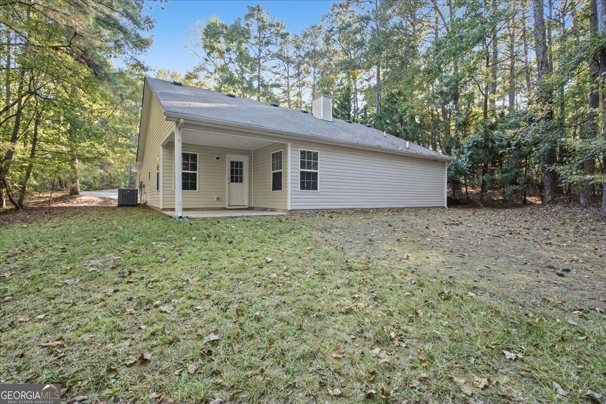 3363 Lakeview Parkway Villa Rica - Photo 40