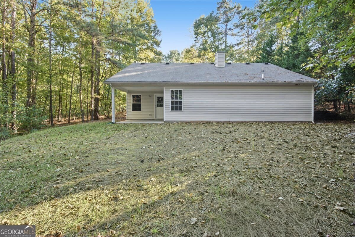 3363 Lakeview Parkway Villa Rica - Photo 41