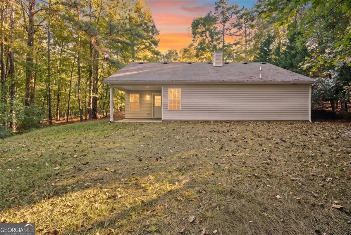 3363 Lakeview Parkway Villa Rica - Photo 42