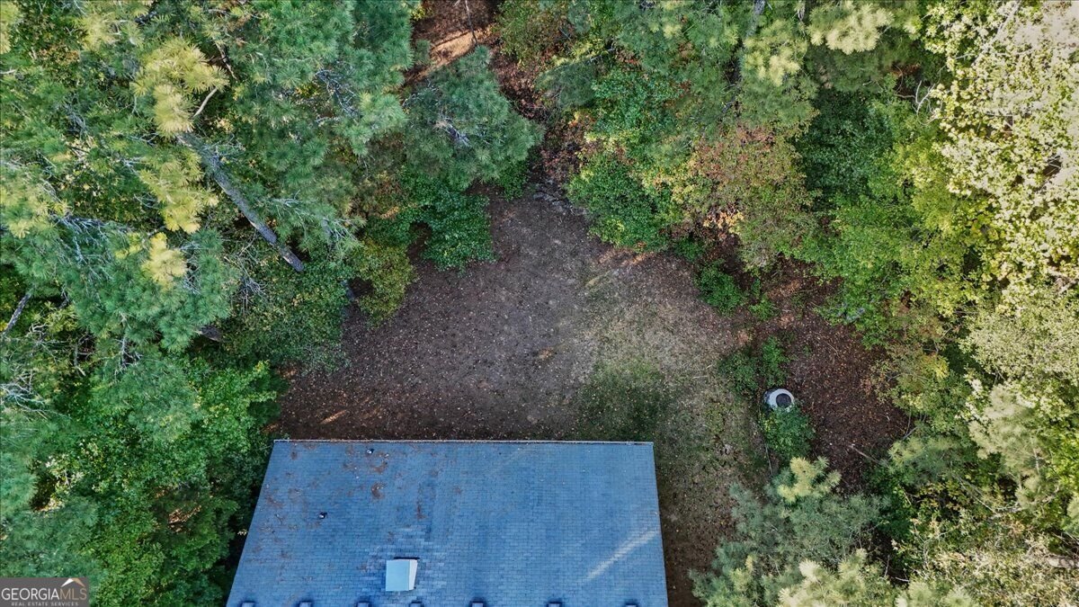 3363 Lakeview Parkway Villa Rica - Photo 45