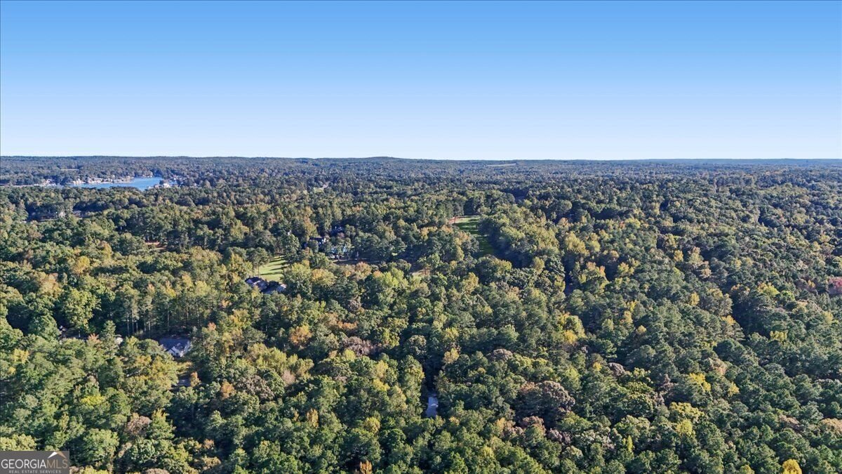 3363 Lakeview Parkway Villa Rica - Photo 47