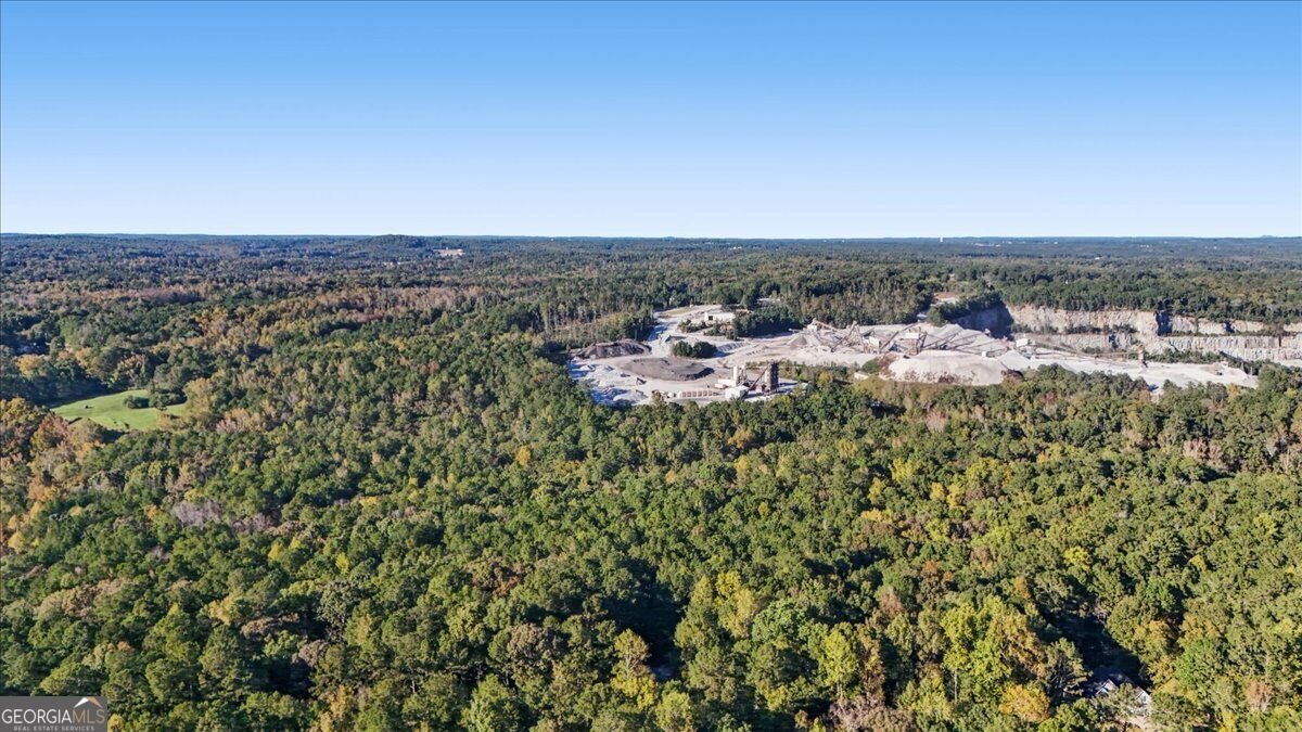 3363 Lakeview Parkway Villa Rica - Photo 48