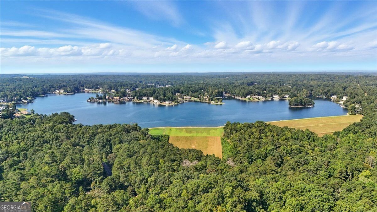3363 Lakeview Parkway Villa Rica - Photo 49