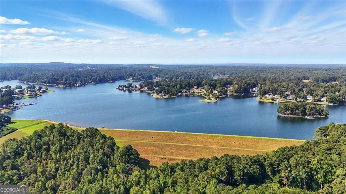 3363 Lakeview Parkway Villa Rica - Photo 50