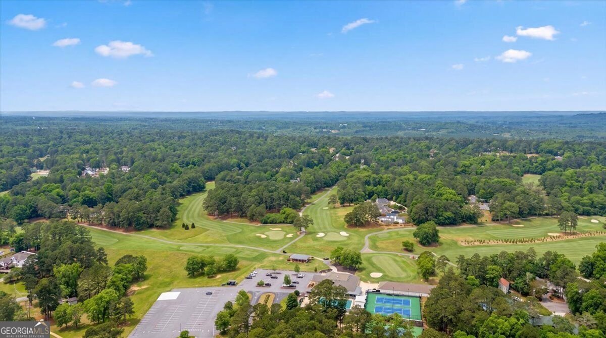 3363 Lakeview Parkway Villa Rica - Photo 51