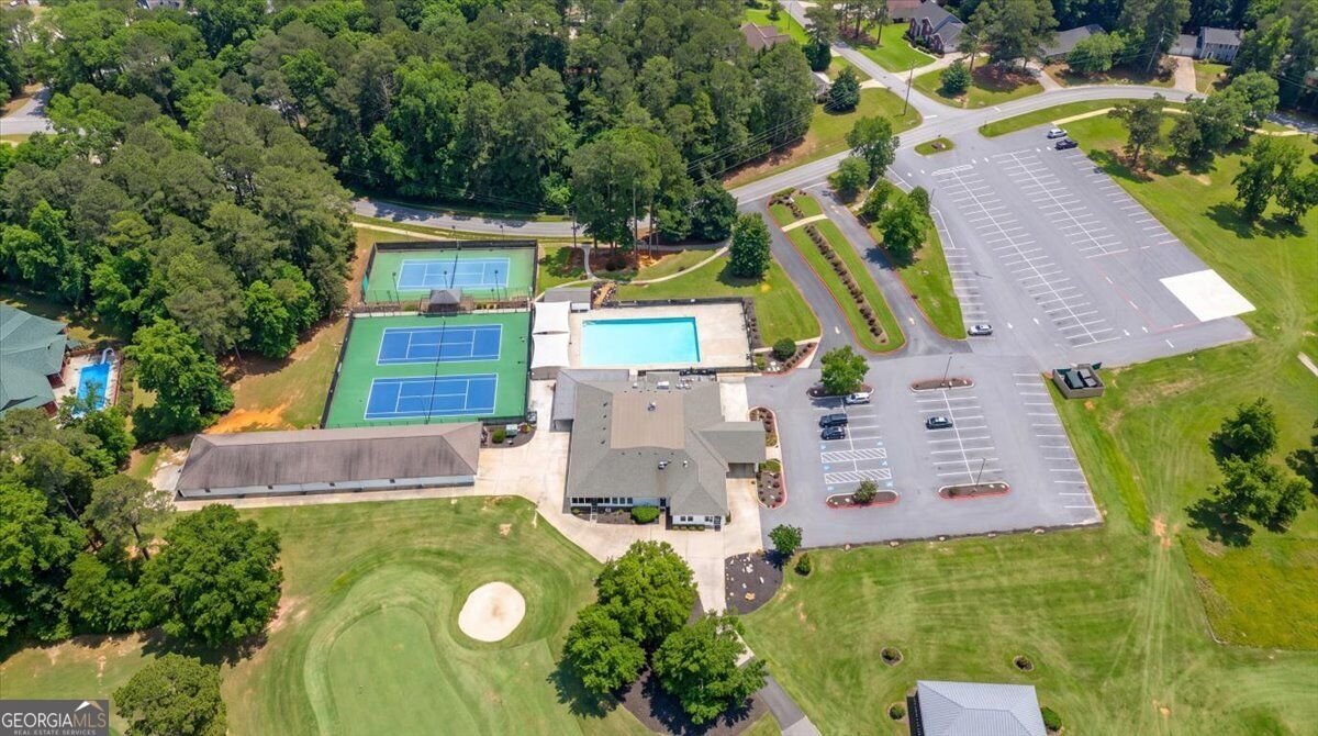 3363 Lakeview Parkway Villa Rica - Photo 52