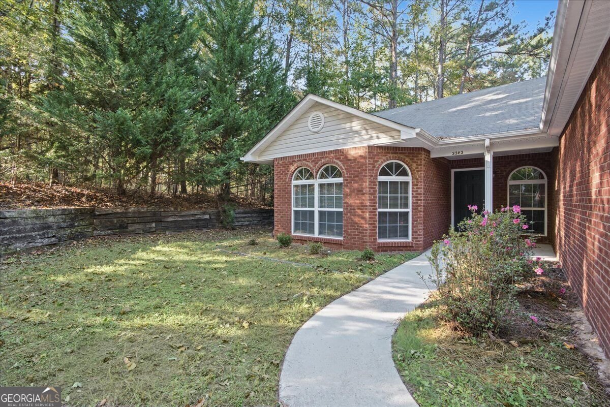 3363 Lakeview Parkway Villa Rica - Photo 7